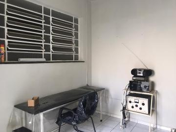 imagem 1 - Imóveis Comerciais - Sala Comercial imagem 1 - Imóveis Comerciais - Sala Comercial