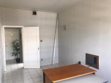 Alugar Imóveis Comerciais / Sala Comercial em Ribeirão Preto. apenas R$ 800,00