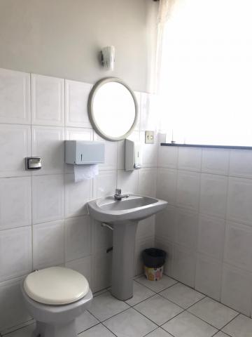 imagem 2 - Imóveis Comerciais - Sala Comercial imagem 2 - Imóveis Comerciais - Sala Comercial