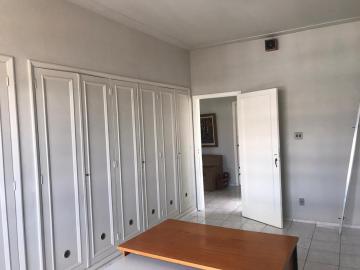 imagem 4 - Imóveis Comerciais - Sala Comercial imagem 4 - Imóveis Comerciais - Sala Comercial