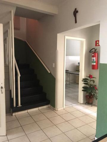 imagem 5 - Imóveis Comerciais - Sala Comercial imagem 5 - Imóveis Comerciais - Sala Comercial