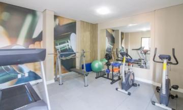 imagem 2 - Apartamentos - Padrão imagem 2 - Apartamentos - Padrão
