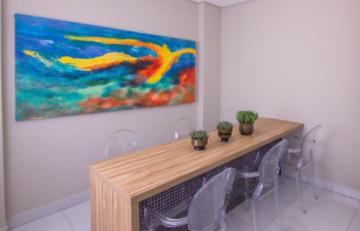imagem 3 - Apartamentos - Padrão imagem 3 - Apartamentos - Padrão