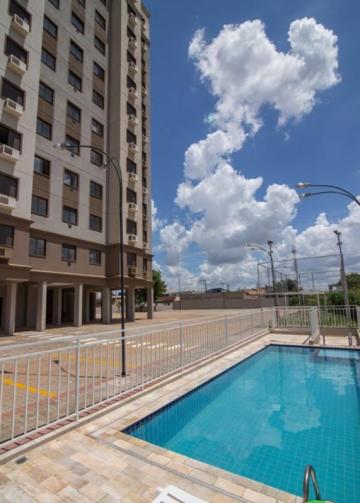 Alugar Apartamentos / Padrão em Ribeirão Preto. apenas R$ 850,00