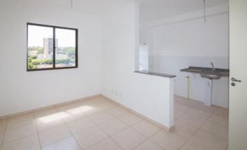 imagem 5 - Apartamentos - Padrão imagem 5 - Apartamentos - Padrão