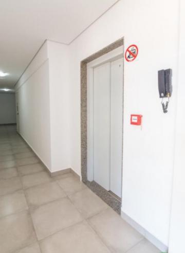 imagem 3 - Apartamentos - Padrão imagem 3 - Apartamentos - Padrão