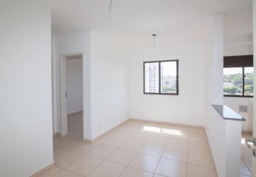 imagem 4 - Apartamentos - Padrão imagem 4 - Apartamentos - Padrão