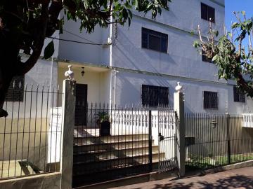 imagem 1 - Apartamentos - Padrão imagem 1 - Apartamentos - Padrão