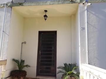 imagem 2 - Apartamentos - Padrão imagem 2 - Apartamentos - Padrão