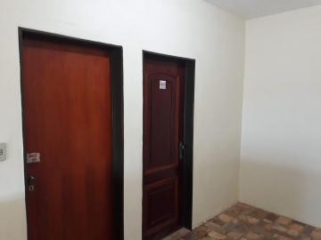 imagem 3 - Apartamentos - Padrão imagem 3 - Apartamentos - Padrão