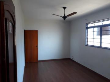 imagem 4 - Apartamentos - Padrão imagem 4 - Apartamentos - Padrão