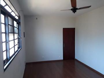 imagem 5 - Apartamentos - Padrão imagem 5 - Apartamentos - Padrão