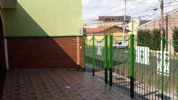 imagem 1 - Casas Residenciais - Padrão imagem 1 - Casas Residenciais - Padrão