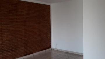 imagem 5 - Casas Residenciais - Padrão imagem 5 - Casas Residenciais - Padrão