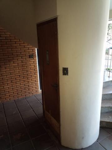 imagem 3 - Casas Residenciais - Padrão imagem 3 - Casas Residenciais - Padrão