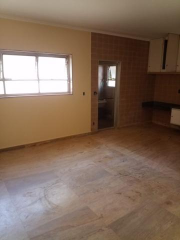 imagem 5 - Casas Residenciais - Padrão imagem 5 - Casas Residenciais - Padrão