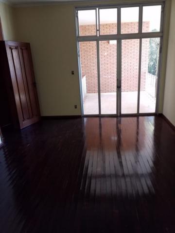 imagem 1 - Casas Residenciais - Padrão imagem 1 - Casas Residenciais - Padrão