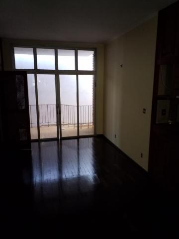 imagem 4 - Casas Residenciais - Padrão imagem 4 - Casas Residenciais - Padrão