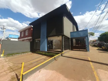 imagem 1 - Imóveis Comerciais - Casa Comercial imagem 1 - Imóveis Comerciais - Casa Comercial