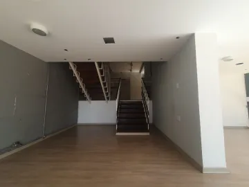 imagem 2 - Imóveis Comerciais - Casa Comercial imagem 2 - Imóveis Comerciais - Casa Comercial