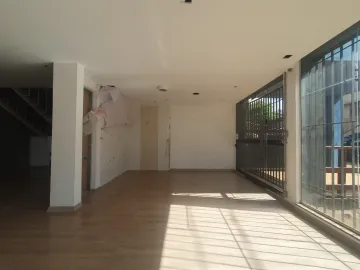 imagem 3 - Imóveis Comerciais - Casa Comercial imagem 3 - Imóveis Comerciais - Casa Comercial