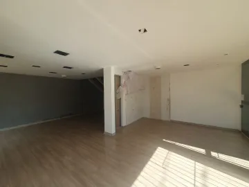 imagem 4 - Imóveis Comerciais - Casa Comercial imagem 4 - Imóveis Comerciais - Casa Comercial