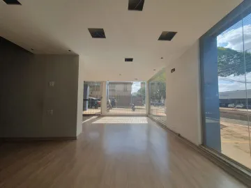 imagem 5 - Imóveis Comerciais - Casa Comercial imagem 5 - Imóveis Comerciais - Casa Comercial