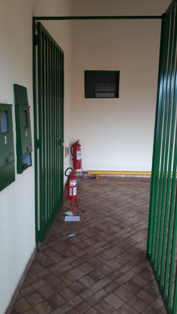 imagem 1 - Casa para Venda na Vila Monte Alegre em Ribeirão Preto/SP. imagem 1 - Casa para Venda na Vila Monte Alegre em Ribeirão Preto/SP.