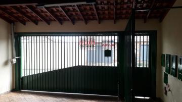 imagem 2 - Casa para Venda na Vila Monte Alegre em Ribeirão Preto/SP. imagem 2 - Casa para Venda na Vila Monte Alegre em Ribeirão Preto/SP.