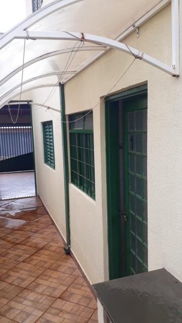 imagem 3 - Casa para Venda na Vila Monte Alegre em Ribeirão Preto/SP. imagem 3 - Casa para Venda na Vila Monte Alegre em Ribeirão Preto/SP.