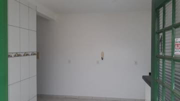 imagem 4 - Casa para Venda na Vila Monte Alegre em Ribeirão Preto/SP. imagem 4 - Casa para Venda na Vila Monte Alegre em Ribeirão Preto/SP.