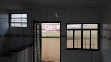 imagem 5 - Casa para Venda na Vila Monte Alegre em Ribeirão Preto/SP. imagem 5 - Casa para Venda na Vila Monte Alegre em Ribeirão Preto/SP.