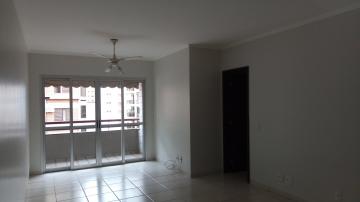 imagem 1 - Apartamentos - Padrão imagem 1 - Apartamentos - Padrão