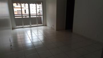 imagem 2 - Apartamentos - Padrão imagem 2 - Apartamentos - Padrão