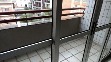 imagem 3 - Apartamentos - Padrão imagem 3 - Apartamentos - Padrão