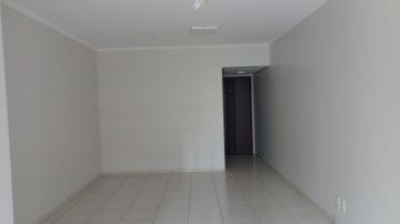 imagem 4 - Apartamentos - Padrão imagem 4 - Apartamentos - Padrão