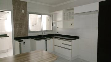 imagem 5 - Apartamentos - Padrão imagem 5 - Apartamentos - Padrão