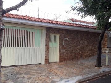 imagem 1 - Casas Residenciais - Padrão imagem 1 - Casas Residenciais - Padrão