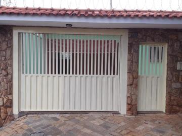 imagem 2 - Casas Residenciais - Padrão imagem 2 - Casas Residenciais - Padrão