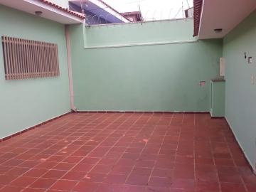 imagem 4 - Casas Residenciais - Padrão imagem 4 - Casas Residenciais - Padrão