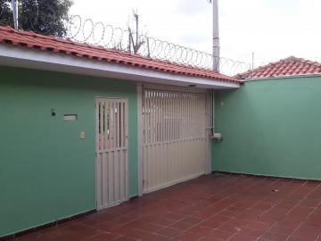 imagem 5 - Casas Residenciais - Padrão imagem 5 - Casas Residenciais - Padrão