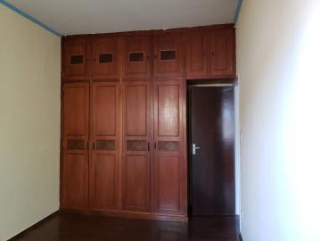 imagem 5 - Casa para Venda no Bairro Ipiranga em Ribeirão Preto/SP. imagem 5 - Casa para Venda no Bairro Ipiranga em Ribeirão Preto/SP.
