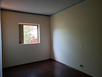 imagem 4 - Casa para Venda no Bairro Ipiranga em Ribeirão Preto/SP. imagem 4 - Casa para Venda no Bairro Ipiranga em Ribeirão Preto/SP.