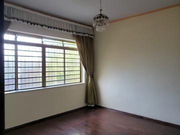 imagem 2 - Casa para Venda no Bairro Ipiranga em Ribeirão Preto/SP. imagem 2 - Casa para Venda no Bairro Ipiranga em Ribeirão Preto/SP.