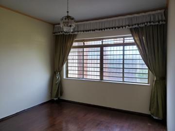 imagem 3 - Casa para Venda no Bairro Ipiranga em Ribeirão Preto/SP. imagem 3 - Casa para Venda no Bairro Ipiranga em Ribeirão Preto/SP.