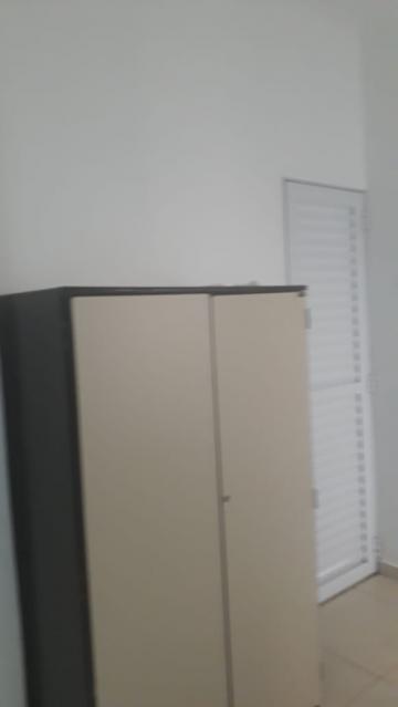 imagem 1 - Imóveis Comerciais - Sala Comercial imagem 1 - Imóveis Comerciais - Sala Comercial