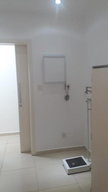 imagem 2 - Imóveis Comerciais - Sala Comercial imagem 2 - Imóveis Comerciais - Sala Comercial