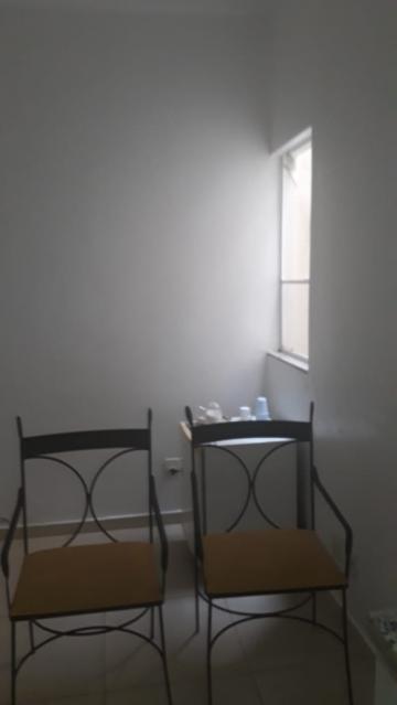 imagem 3 - Imóveis Comerciais - Sala Comercial imagem 3 - Imóveis Comerciais - Sala Comercial