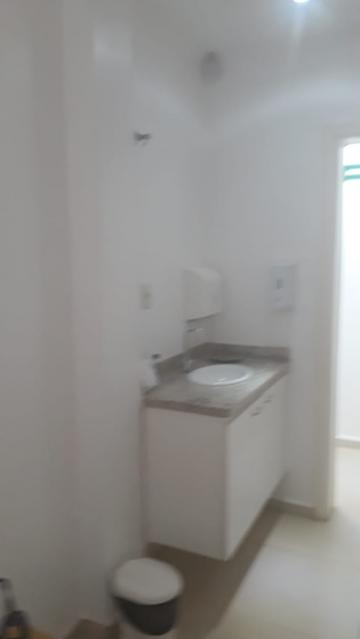 imagem 4 - Imóveis Comerciais - Sala Comercial imagem 4 - Imóveis Comerciais - Sala Comercial