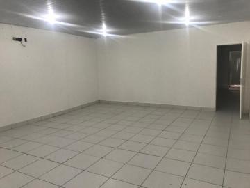 imagem 3 - Imóveis Comerciais - Salão Comercial imagem 3 - Imóveis Comerciais - Salão Comercial